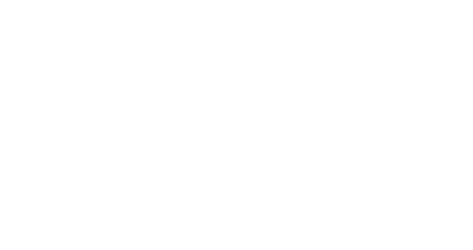 エコ革 ecokaku